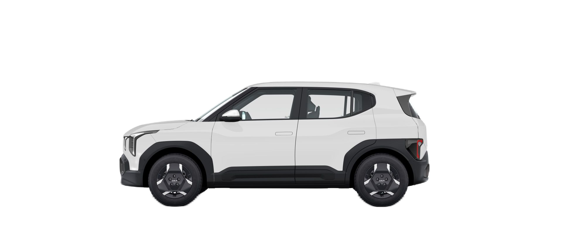 Kia EV2