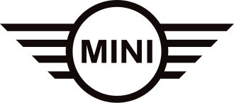 MINI logo