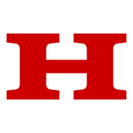 Honda logo