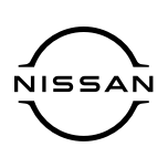 Nissan logo