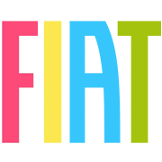 Fiat logo