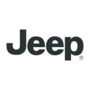 Jeep logo