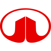 GWM logo