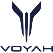 Voyah logo