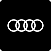 Audi logo