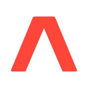 Ineos logo